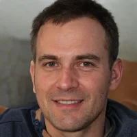 Lennart Köhler